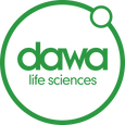 Dawa_LS_logo_-_SVG_svg