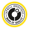 capwell-logo