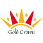 Gold Crown